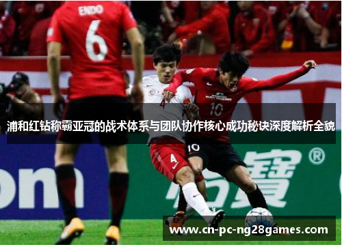 浦和红钻称霸亚冠的战术体系与团队协作核心成功秘诀深度解析全貌