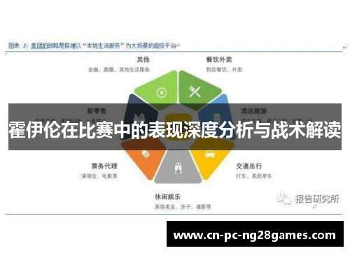 霍伊伦在比赛中的表现深度分析与战术解读