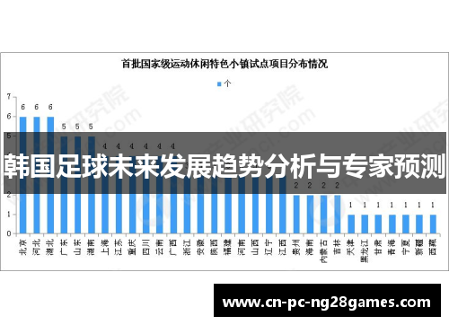 韩国足球未来发展趋势分析与专家预测 韩国足球未来发展趋势分析与专家预测